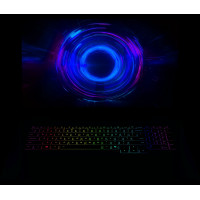 Laptop Lenovo LOQ 17IRX10 | i5-13450HX | 16GB RAM | 512GB SSD | GeForce RTX 5050 / i5 / RAM 16 GB / SSD Pogon / 17,3″ FHD