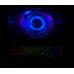 Laptop Lenovo LOQ 17IRX10 | i5-13450HX | 16GB RAM | 512GB SSD | GeForce RTX 5050 / i5 / RAM 16 GB / SSD Pogon / 17,3″ FHD Laptop Lenovo LOQ 17IRX10 | i5-13450HX | 16GB RAM | 512GB SSD | GeForce RTX 5050 / i5 / RAM 16 GB / SSD Pogon / 17,3″ FHD