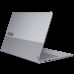 Laptop Lenovo ThinkBook 14 G8 IAL | U5-225H | 16GB RAM | 512GB SSD | Win 10 Pro / Core Ultra 5 / RAM 16 GB / SSD Pogon / 14,0″ WUXGA