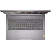 Laptop Lenovo IdeaPad 3 Chrome 15IJL6 | N4500 | 8GB RAM | 128GB eMMC / Celeron / RAM 8 GB / 15,6″ FHD Laptop Lenovo IdeaPad 3 Chrome 15IJL6 | N4500 | 8GB RAM | 128GB eMMC / Celeron / RAM 8 GB / 15,6″ FHD