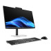 Računalo HP ProStudio 4 AiO G1i | U5-225T | 16GB RAM | 512GB SSD | W11P / Core Ultra 5 / RAM 16 GB / SSD Pogon Računalo HP ProStudio 4 AiO G1i | U5-225T | 16GB RAM | 512GB SSD | W11P / Core Ultra 5 / RAM 16 GB / SSD Pogon