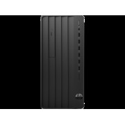 Računalo HP Pro Tower 290 G9 | i7 13. gen | Win 11 Pro / Core 7 / RAM 8 GB / SSD Pogon Računalo HP Pro Tower 290 G9 | i7 13. gen | Win 11 Pro / Core 7 / RAM 8 GB / SSD Pogon