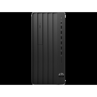 Računalo HP Pro Tower 290 G9 | i7 13. gen | Win 11 Pro / Core 7 / RAM 8 GB / SSD Pogon Računalo HP Pro Tower 290 G9 | i7 13. gen | Win 11 Pro / Core 7 / RAM 8 GB / SSD Pogon
