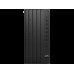 Računalo HP Pro Tower 290 G9 | i7 13. gen | Win 11 Pro / Core 7 / RAM 8 GB / SSD Pogon Računalo HP Pro Tower 290 G9 | i7 13. gen | Win 11 Pro / Core 7 / RAM 8 GB / SSD Pogon