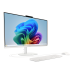 Računalo HP OmniStudio AiO NGAI 27-cw0016nc | R7 445 | 16GB RAM | 512B SSD | Touch / Ryzen AI 7 / RAM 16 GB / 512GB SSD Računalo HP OmniStudio AiO NGAI 27-cw0016nc | R7 445 | 16GB RAM | 512B SSD | Touch / Ryzen AI 7 / RAM 16 GB / 512GB SSD