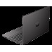 Laptop HP 250R G10 | Core 5 120U | W10P / Core 5 / RAM 16 GB / SSD Pogon / 15,6″ FHD Laptop HP 250R G10 | Core 5 120U | W10P / Core 5 / RAM 16 GB / SSD Pogon / 15,6″ FHD