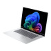 Laptop HP OmniBook 5 NGAI 16-bf0754ng | Snapdragon X | OLED / Qualcomm Snapdragon X / RAM 16 GB / SSD Pogon / 16,0″ WUXGA Laptop HP OmniBook 5 NGAI 16-bf0754ng | Snapdragon X | OLED / Qualcomm Snapdragon X / RAM 16 GB / SSD Pogon / 16,0″ WUXGA