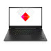 Laptop HP OMEN 17-ck2010nt | RTX 4080 (12 GB) / i7 / RAM 32 GB / SSD Pogon / 17,3″ WQHD Laptop HP OMEN 17-ck2010nt | RTX 4080 (12 GB) / i7 / RAM 32 GB / SSD Pogon / 17,3″ WQHD