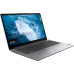 Laptop Lenovo IdeaPad 1 15ALC7 | Ryzen 5 5500U / Ryzen 5 / RAM 16 GB / SSD Pogon / 15,6″ FHD Laptop Lenovo IdeaPad 1 15ALC7 | Ryzen 5 5500U / Ryzen 5 / RAM 16 GB / SSD Pogon / 15,6″ FHD