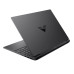 Laptop HP Victus 15-fb0005np | Ryzen 5 | RTX 3050 / Ryzen 5 / RAM 8 GB / SSD Pogon / 15,6″ FHD Laptop HP Victus 15-fb0005np | Ryzen 5 | RTX 3050 / Ryzen 5 / RAM 8 GB / SSD Pogon / 15,6″ FHD