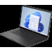 Laptop HP Envy x360 2-in-1 15-fh0777ng | Ryzen 7 | FHD Touch | OLED / Ryzen 7 / RAM 16 GB / SSD Pogon / 15,6″ FHD Laptop HP Envy x360 2-in-1 15-fh0777ng | Ryzen 7 | FHD Touch | OLED / Ryzen 7 / RAM 16 GB / SSD Pogon / 15,6″ FHD
