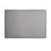Laptop Lenovo IdeaPad 3 17IAU7 | i5-1235U | 8GB RAM | 512GB SSD | W11H / i5 / RAM 8 GB / SSD Pogon / 17″ HD+