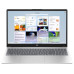 Laptop HP 15-fd0325ne | Core 5 120U | 24GB RAM / 5 / RAM 24 GB / SSD Pogon / 15,6″ FHD