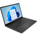 Laptop HP 17-cn3004no | 8GB RAM | 256GB SSD / N-series / RAM 8 GB / SSD Pogon / 17,3″ FHD Laptop HP 17-cn3004no | 8GB RAM | 256GB SSD / N-series / RAM 8 GB / SSD Pogon / 17,3″ FHD