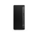 Računalo HP Pro Tower 400 G9 | i7 13. gen | 8GB RAM | SSD 512GB / i7 / RAM 8 GB / SSD Pogon Računalo HP Pro Tower 400 G9 | i7 13. gen | 8GB RAM | SSD 512GB / i7 / RAM 8 GB / SSD Pogon