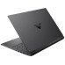 Laptop HP Victus 16-s0039np | RTX 4060 (8 GB) / Ryzen 5 / RAM 32 GB / SSD Pogon / 16,0″ FHD
