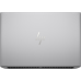 Laptop HP ZBook Fury 16 G11 | i7-14700HX | RTX 2000 Ada (8GB) / i7 / RAM 32 GB / 1TB SSD / 16,0″ WUXGA Laptop HP ZBook Fury 16 G11 | i7-14700HX | RTX 2000 Ada (8GB) / i7 / RAM 32 GB / 1TB SSD / 16,0″ WUXGA