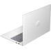 Laptop HP ProBook 460 G11 | Ultra 7 155U | W11P / Ultra 7 / RAM 16 GB / SSD Pogon / 16,0″ WUXGA