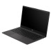 Laptop HP 240 G10 | 13.gen i5 / i5 / RAM 8 GB / SSD Pogon / 14,0″ FHD Laptop HP 240 G10 | 13.gen i5 / i5 / RAM 8 GB / SSD Pogon / 14,0″ FHD