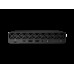 Računalo HP EliteDesk 8 Mini G1a | Ryzen 5-220 | 16GB RAM | Win 11 Pro / AMD Ryzen™ 5 / RAM 16 GB / SSD Pogon