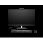 Računalo HP All-in-One 27-cr0086nh | i7 13.gen / i7 / RAM 8 GB / SSD Pogon Računalo HP All-in-One 27-cr0086nh | i7 13.gen / i7 / RAM 8 GB / SSD Pogon