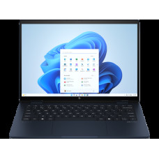 Laptop HP Envy x360 14-fc0799nz | Ultra 7 | 2.8K Touch OLED / Ultra 7 / RAM 32 GB / SSD Pogon / 14,0″ 2.8K Laptop HP Envy x360 14-fc0799nz | Ultra 7 | 2.8K Touch OLED / Ultra 7 / RAM 32 GB / SSD Pogon / 14,0″ 2.8K