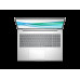 Laptop HP ProBook 465 G11 | R5-7535U | 16GB RAM | 256GB SSD / Ryzen 5 / RAM 16 GB / SSD Pogon / 16,0″ WUXGA Laptop HP ProBook 465 G11 | R5-7535U | 16GB RAM | 256GB SSD / Ryzen 5 / RAM 16 GB / SSD Pogon / 16,0″ WUXGA