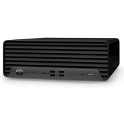 Računalo HP Elite SFF 600 G9 | i5 13. gen | 16GB RAM | 512GB SSD | W11H / i5 / RAM 16 GB / 512GB SSD Računalo HP Elite SFF 600 G9 | i5 13. gen | 16GB RAM | 512GB SSD | W11H / i5 / RAM 16 GB / 512GB SSD