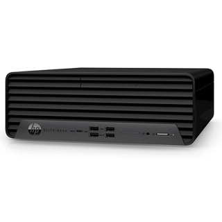Računalo HP Elite SFF 600 G9 | i5 13. gen | 16GB RAM | 512GB SSD | W11H / i5 / RAM 16 GB / 512GB SSD Računalo HP Elite SFF 600 G9 | i5 13. gen | 16GB RAM | 512GB SSD | W11H / i5 / RAM 16 GB / 512GB SSD