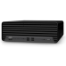 Računalo HP Elite SFF 600 G9 | i5 13. gen | 16GB RAM | 512GB SSD | W11H / i5 / RAM 16 GB / 512GB SSD Računalo HP Elite SFF 600 G9 | i5 13. gen | 16GB RAM | 512GB SSD | W11H / i5 / RAM 16 GB / 512GB SSD