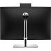 Računalo HP ProOne 440 G9 NT AiO | i5-12500T / i5 / RAM 16 GB / SSD Pogon Računalo HP ProOne 440 G9 NT AiO | i5-12500T / i5 / RAM 16 GB / SSD Pogon