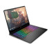Laptop HP OMEN Transcend 14-fb1979nz | U9-285H | OLED 2.8K | RTX 5070 | 32GB RAM / Ultra 9 / RAM 32 GB / SSD Pogon / 14,0″ 2.8K
