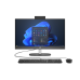 Računalo HP ProOne 245 G10 AiO | R5-7520U | Win 11 Pro / Ryzen 5 / RAM 8 GB / SSD Pogon Računalo HP ProOne 245 G10 AiO | R5-7520U | Win 11 Pro / Ryzen 5 / RAM 8 GB / SSD Pogon