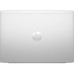 Laptop HP ProBook 460 G11 | U5 125U | W11P / Core Ultra 5 / RAM 16 GB / SSD Pogon / 16,0″ WUXGA Laptop HP ProBook 460 G11 | U5 125U | W11P / Core Ultra 5 / RAM 16 GB / SSD Pogon / 16,0″ WUXGA
