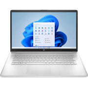 Laptop HP 17-cp2557ng | R5-7520U | 8GB RAM | 512GB SSD | FHD | W11H / Ryzen 5 / RAM 8 GB / SSD Pogon / 17,3″ FHD Laptop HP 17-cp2557ng | R5-7520U | 8GB RAM | 512GB SSD | FHD | W11H / Ryzen 5 / RAM 8 GB / SSD Pogon / 17,3″ FHD