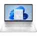 Laptop HP 17-cp2557ng | R5-7520U | 8GB RAM | 512GB SSD | FHD | W11H / Ryzen 5 / RAM 8 GB / SSD Pogon / 17,3″ FHD Laptop HP 17-cp2557ng | R5-7520U | 8GB RAM | 512GB SSD | FHD | W11H / Ryzen 5 / RAM 8 GB / SSD Pogon / 17,3″ FHD