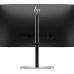 Monitor HP Series 5 Pro 527pm 68,6 cm (27″) WQHD IPS LED 100 Hz Webcam Monitor HP Series 5 Pro 527pm 68,6 cm (27″) WQHD IPS LED 100 Hz Webcam