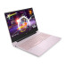 Laptop Victus Gaming 15-fa2008ns | i5-13420H | RTX 3050 | Pink / i5 / RAM 16 GB / SSD Pogon / 15,6″ FHD Laptop Victus Gaming 15-fa2008ns | i5-13420H | RTX 3050 | Pink / i5 / RAM 16 GB / SSD Pogon / 15,6″ FHD