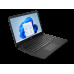 Laptop HP 14s-dq3505ng | N4500 | 4GB RAM | 128GB SSD | W11H / Celeron / RAM 4 GB / SSD Pogon / 14,0″ FHD Laptop HP 14s-dq3505ng | N4500 | 4GB RAM | 128GB SSD | W11H / Celeron / RAM 4 GB / SSD Pogon / 14,0″ FHD