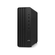 Računalo HP Pro SFF 290 G9 | Core i5 12. Gen / i5 / RAM 8 GB / SSD Pogon Računalo HP Pro SFF 290 G9 | Core i5 12. Gen / i5 / RAM 8 GB / SSD Pogon