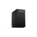 Računalo HP OMEN 35L Gaming GT17-0803no | i5-14400F | RTX 5070 (12GB) / i5 / RAM 16 GB / 1TB SSD Računalo HP OMEN 35L Gaming GT17-0803no | i5-14400F | RTX 5070 (12GB) / i5 / RAM 16 GB / 1TB SSD
