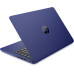Laptop HP 14-dq6001na | N150 / N-series / RAM 4 GB / 14,0″ HD