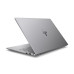 Laptop HP ZBook Power G11 | U7 155H | RTX 2000 Ada (8 GB) / Core Ultra 7 / RAM 32 GB / SSD Pogon / 16,0″ WUXGA Laptop HP ZBook Power G11 | U7 155H | RTX 2000 Ada (8 GB) / Core Ultra 7 / RAM 32 GB / SSD Pogon / 16,0″ WUXGA