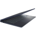 Laptop Lenovo Yoga 6 13ARE05 | R5-4500U | 8GB RAM | 512GB SSD | Touch / Ryzen 5 / RAM 8 GB / 512GB SSD / 13,3″ FHD Laptop Lenovo Yoga 6 13ARE05 | R5-4500U | 8GB RAM | 512GB SSD | Touch / Ryzen 5 / RAM 8 GB / 512GB SSD / 13,3″ FHD
