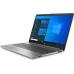 Laptop HP 255 G8 | R3-3250U | 8GB DDR4 | 256GB SSD | W11H / / RAM 8 GB / SSD Pogon / 15,6″ FHD Laptop HP 255 G8 | R3-3250U | 8GB DDR4 | 256GB SSD | W11H / / RAM 8 GB / SSD Pogon / 15,6″ FHD