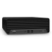 Računalo HP Elite SFF 800 G9 | i5-14500 | 8GB RAM | 512GB SSD | W10P / i5 / RAM 8 GB / SSD Pogon Računalo HP Elite SFF 800 G9 | i5-14500 | 8GB RAM | 512GB SSD | W10P / i5 / RAM 8 GB / SSD Pogon