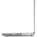 Laptop DELL Precison 7560 | i7-11850H | 16GB RAM | 512GB SSD | RTX A3000 (6GB) / i7 / RAM 16 GB / 512GB SSD / 15,6″ FHD Laptop DELL Precison 7560 | i7-11850H | 16GB RAM | 512GB SSD | RTX A3000 (6GB) / i7 / RAM 16 GB / 512GB SSD / 15,6″ FHD