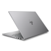 Laptop HP ZBook 8 G1i 16 | U7 255H | 16GB RAM | 1TB SSD | RTX 500 Ada (4GB) / Core Ultra 7 / RAM 16 GB / 1TB SSD / 16,0″ WUXGA