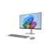 Računalo HP OmniStudio X AiO 27-cs1003nb | U7 258V | 32GB RAM | UHD / Core Ultra 7 / RAM 32 GB / 1TB SSD Računalo HP OmniStudio X AiO 27-cs1003nb | U7 258V | 32GB RAM | UHD / Core Ultra 7 / RAM 32 GB / 1TB SSD
