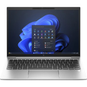 Laptop HP EliteBook 830 G11 | U7-155U / Core Ultra 7 / RAM 16 GB / SSD Pogon / 13,3″ WUXGA Laptop HP EliteBook 830 G11 | U7-155U / Core Ultra 7 / RAM 16 GB / SSD Pogon / 13,3″ WUXGA